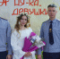 5563Фабрика ФорматовDSC_2928.1.jpg - УФСИН по Чувашской Республике