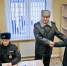 Владимир Доброхотов: Новый участковый пункт — вклад в безопасность жителей микрорайона «Садовый» - Администрация г. Чебоксары