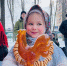 5348260763980131486.jpg - Администрация г. Чебоксары