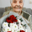 К 80-летию Великой Победы Чувашская энергосбытовая компания инициировала проект «Энергия победителей» - ИА Чувашинформ
