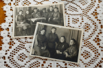К 80-летию Великой Победы Чувашская энергосбытовая компания инициировала проект «Энергия победителей»