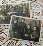 К 80-летию Великой Победы Чувашская энергосбытовая компания инициировала проект «Энергия победителей»
