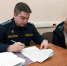 Уголовная ответственность побудила чебоксарца оплатить алименты - УФССП России по Чувашской Республике