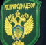 Агрофирма «Ольдеевская» по решению суда выплатит 131,8 тысяч рублей за загрязнение реки Кукшум - ЛДПР