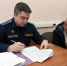 Уголовная ответственность побудила чебоксарца оплатить алименты - Газета Таван Ен