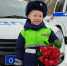 JPG Файл - ОМВД Чувашской Республики