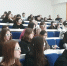 Учеба в формате 3D - Газета Чебоксарские новости