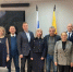 Участие Минэкономразвития Чувашии позволит вывести профсоюзный проект «Потому чТо мы Вместе» на новый уровень - Минэкономразвития Чувашии