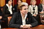 Музею «Космос» В.В. Терешковой исполнилось 50 лет