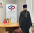 В Алатыре открылся новый Центр общения для старшего поколения - ИА Чувашинформ