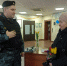 Информационная акция "Вам, любимые" - УФССП России по Чувашской Республике