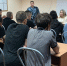 44555IMG-20250307-WA0011.jpg - УФСИН по Чувашской Республике