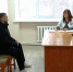 2233IMG-20250305-WA0079 (1).jpg - УФСИН по Чувашской Республике