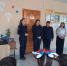 44449Image-2.jpg - УФСИН по Чувашской Республике