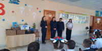 44449Image-2.jpg - УФСИН по Чувашской Республике
