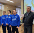f284fbc5-10a7-4b7f-afc1-587a4623ca3f.jpg - Администрация г. Чебоксары