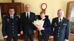 JPG Файл