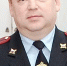 Главная картинка новости: Заместитель министра внутренних дел Чувашии проведет прямую линию с жителями - ChuvashiaNews.Ru