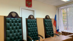 Главная картинка новости: Чебоксарский преподаватель попался на взятках за "автоматы"