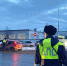 Главная картинка новости: Водителей с многолетним стажем обяжут пересдавать права в середине марта - ChuvashiaNews.Ru