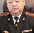 Дмитрий Андреев, заместитель министра внутренних дел по Чувашской Республике - Работа в органах - это стабильность: в "Советской Чувашии" пройдет прямая линия с заместителем министра внутренних дел:  трудоустройство - Газета Грани