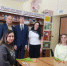 Канашские единороссы создадут фотопроект «Жена героя» - Единая Россия