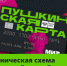 Мошенническая схема с Пушкинской картой - Газета Таван Ен