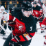 vDGZhTyV1wM - SportUp.Su