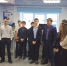 В Канашском центре «Работа России» на Дне открытых дверей 55 школьников получили полезные советы по выбору профессии - Министерство труда и соцзащиты