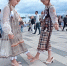 Ярмарки, фестивали и маркетплейсы - Газета Чебоксарские новости