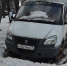 1dcd7224-5733-42ae-8130-fbc0ac9c37c9.jpg - Администрация г. Чебоксары