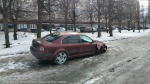 efca64d0-217b-4a13-a525-c68ff5c72d62.jpg