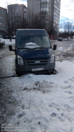 bc575054-38f3-406c-acab-87bccbf7bbce.jpg