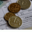 85,2 млн рублей в 2025 году предусмотрено на предоставление многодетным семьям компенсации расходов по оплате ЖКУ - Министерство труда и соцзащиты