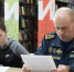 Республиканская детско-юношеская библиотека совместно с Главным управлением МЧС России по Чувашии рассказывает о безопасности детям - Министерство культуры, по делам национальностей и архивного дела