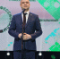 - В Чувашии стартовал региональный этап чемпионата «Профессионалы-2025»:  Профессионалы-2025 - Газета Грани