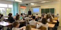 Главная картинка новости: Зарплаты 73 тысяч бюджетников Чувашии вырастут в 2025 году - ChuvashiaNews.Ru