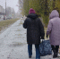 Главная картинка новости: Теперь это будет строго запрещено. Пенсионеров, доживших до 65 лет, ждет сюрприз с 14 марта - ChuvashiaNews.Ru