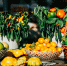 Местная продукция - Муниципалитеты на гранты Главы Чувашии смогут устанавливать НТО для продвижения продукции АПК:  развитие АПК - Газета Грани