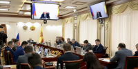 В 1,1 раза вырастут выплаты приемным родителям в Чувашии - Министерство труда и соцзащиты
