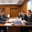 5a81e55236cb492fb979fdc4364526a9.jpg - Чебоксарская РБ
