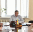 Депутат Роман Алексеев: Важно формировать культуру безопасности с детства - Государственный Совет