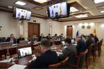 В Чувашии упрощается механизм предоставления выплат инвалидам боевых действий