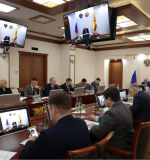 В Чувашии упрощается механизм предоставления выплат инвалидам боевых действий