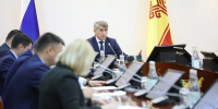 Главная картинка новости: В Чувашии завершается процесс объединения сельскохозяйственных техникумов - ChuvashiaNews.Ru