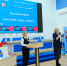 5370723777945661357.jpg - Министерство труда и соцзащиты