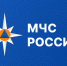 Опубликован приказ МЧС России от 16.12.2024 № 1120 - МЧС Чувашской Республики
