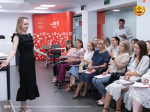 В Чувашии стартовала регистрация участниц программы «Мама-предприниматель»