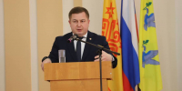 День Правительства: обсудили перспективы развития социальной сферы г. Новочебоксарска - Министерство здравоохранения