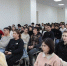 Главная картинка новости: В Чувашии иностранным студентам напомнили законодательные требования РФ - ChuvashiaNews.Ru